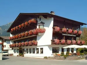 Image of Sporthotel Pechtl