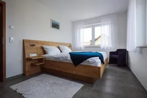 Image of Ferienwohnung Volkacher Str.10