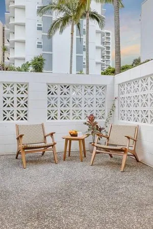 Image of The Drifter Surf Lodge