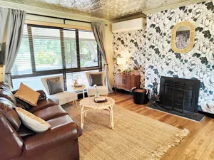 Image of Hahndorf Rest & Hahndorf Peace