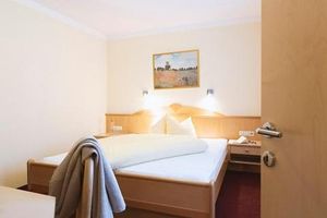Image of Apart-Pension Bergland