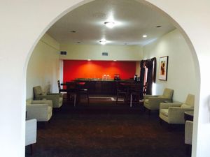 Image of Americas Best Value Inn Texarkana