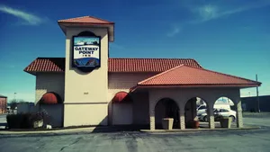 Image of Rodeway Inn