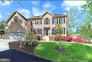 Image of Nice House