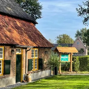 Image of Domestico Bed & Breakfast