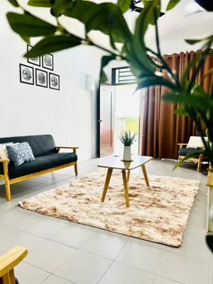 Image of Casa Kita Homestay