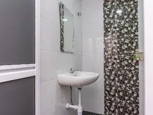 Image of Orange Hotel Segamat