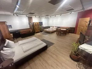 Image of Nous Cafe & Restaurant