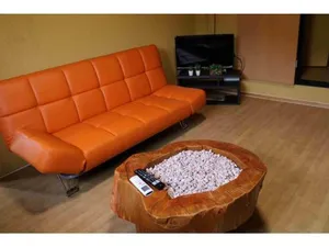 Image of SUNSEA COTTAGE - Vacation STAY 75446v