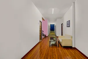 Image of Hotel O Relax Inn