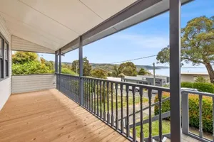 Image of Eileens Place
