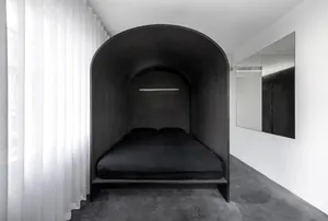 Image of Hotel YOLO Yongsheng Hotel