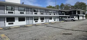 Image of Regency Inn East Point Ga