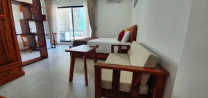 Image of Naman Phnom Penh Boutique