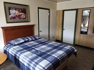 Image of Gulf Crest Motel