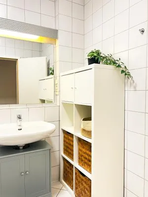 Image of Qonroom - as individual as you - Oeynhausen City