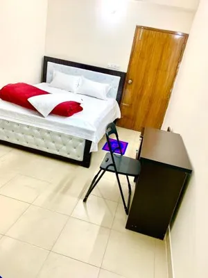 Image of Tourist Home