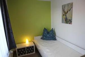 Image of Wohnung Julius 7