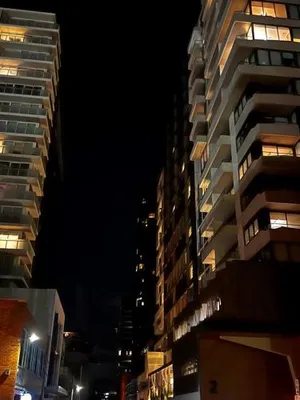 Image of Urban Eden in South Yarra