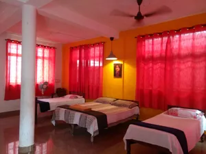 Image of Anugraha Guest House