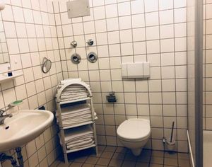 Image of Ferienwohnung König Max