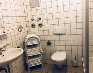 Image of Ferienwohnung König Max
