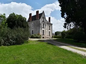 Image of CHANTOISEAU