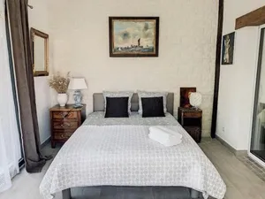 Image of Le Charles - Campagne chic