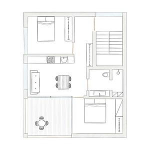 Image of Apartments Pôldi