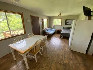Image of Hickory Grove Hideaway