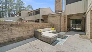 Image of Gorgeous 2 BR near Carowinds - Patio - Pool
