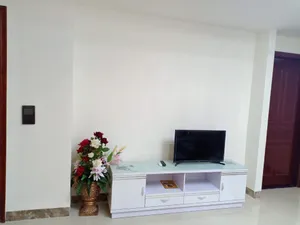 Image of Olympia Condo. Heart of Phnom Penh City