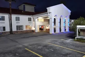 Image of Kings Hotel