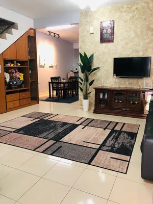 Image of Homestay SR pengkalan ipoh (MUSLIM ONLY)