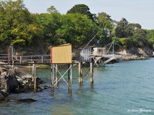 Image of Appartsaintnazaire - Saint Nazaire - 5 Appartements - Centre Ville