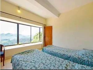 Image of Camellia Heights 1&2
