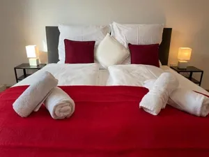 Image of Black Forest Apartment