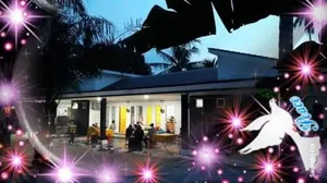 Image of HOMESTAY KAPAR KLANG Homestay Balqis