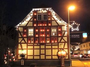 Image of Landhotel Fernblick