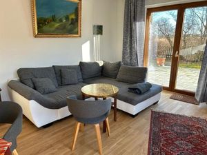 Image of Urlaub im Grünen