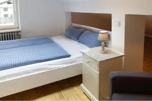 Image of Ferienwohnung Arzgrube
