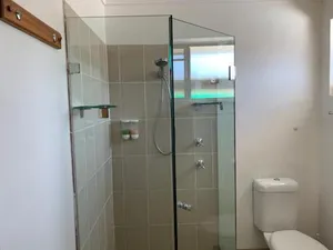 Image of Muswellbrook Motor Inn