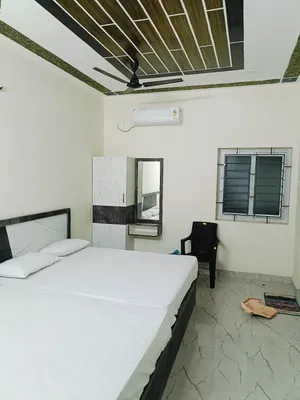 Image of BR Beach Stay