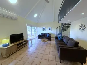 Image of Osprey Holiday Village Unit 102
