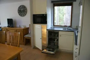 Image of t'Bakkersboschje nummer 8