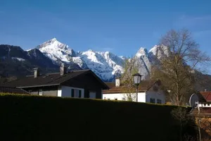 Image of Herzog-Ludwig-Suite
