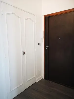 Image of Nice appartement centre ville