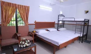 Image of The Boat Jetty Bungalow