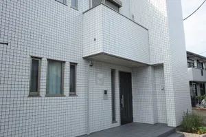 Image of PRISM Inn Kamata