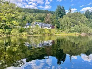 Image of Ardross Cottage